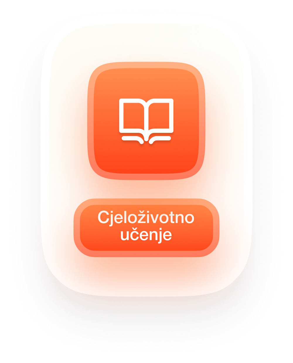 Cjeloživotno učenje